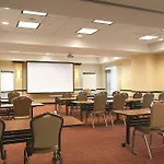 Hyatt Place Columbus/Dublin 