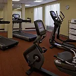 Hyatt Place Columbus/Dublin 