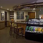 Hyatt Place Columbus/Dublin 