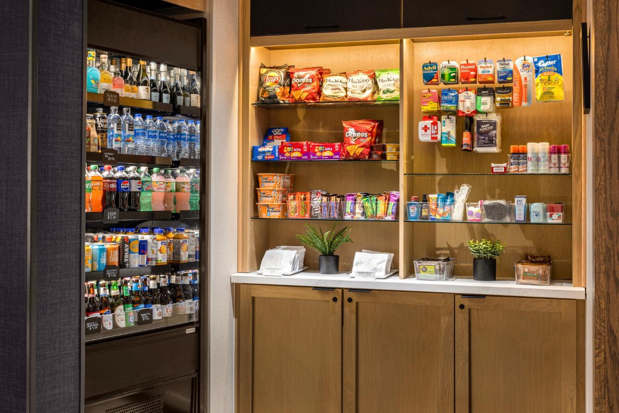 Hyatt Place Columbus/dublin 3* Dublin