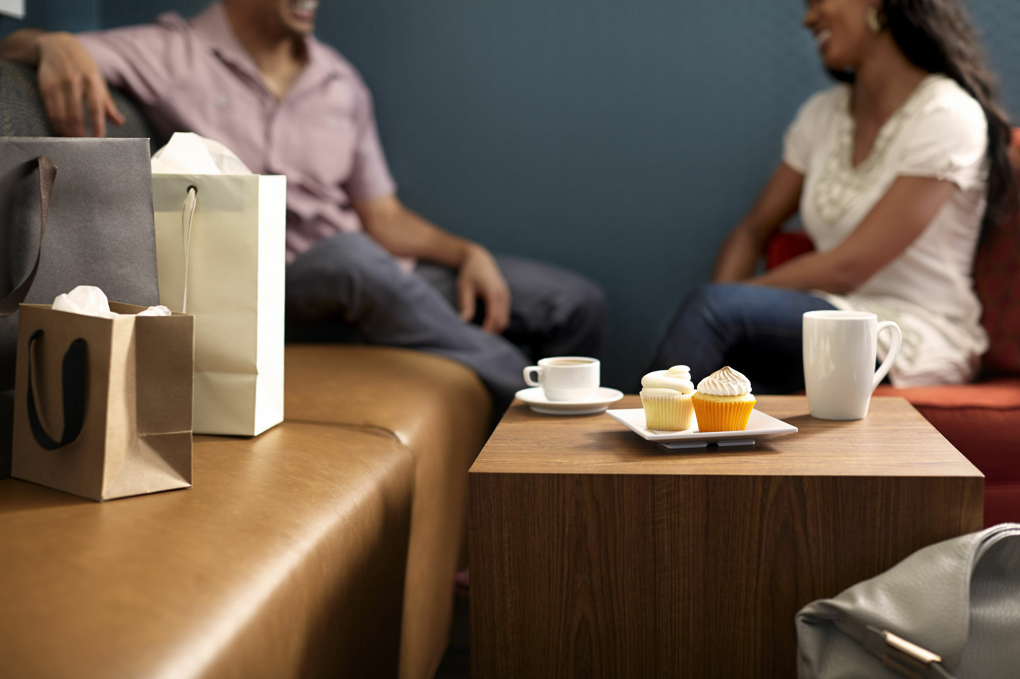 Hotel Hyatt Place Columbus/dublin Dublin