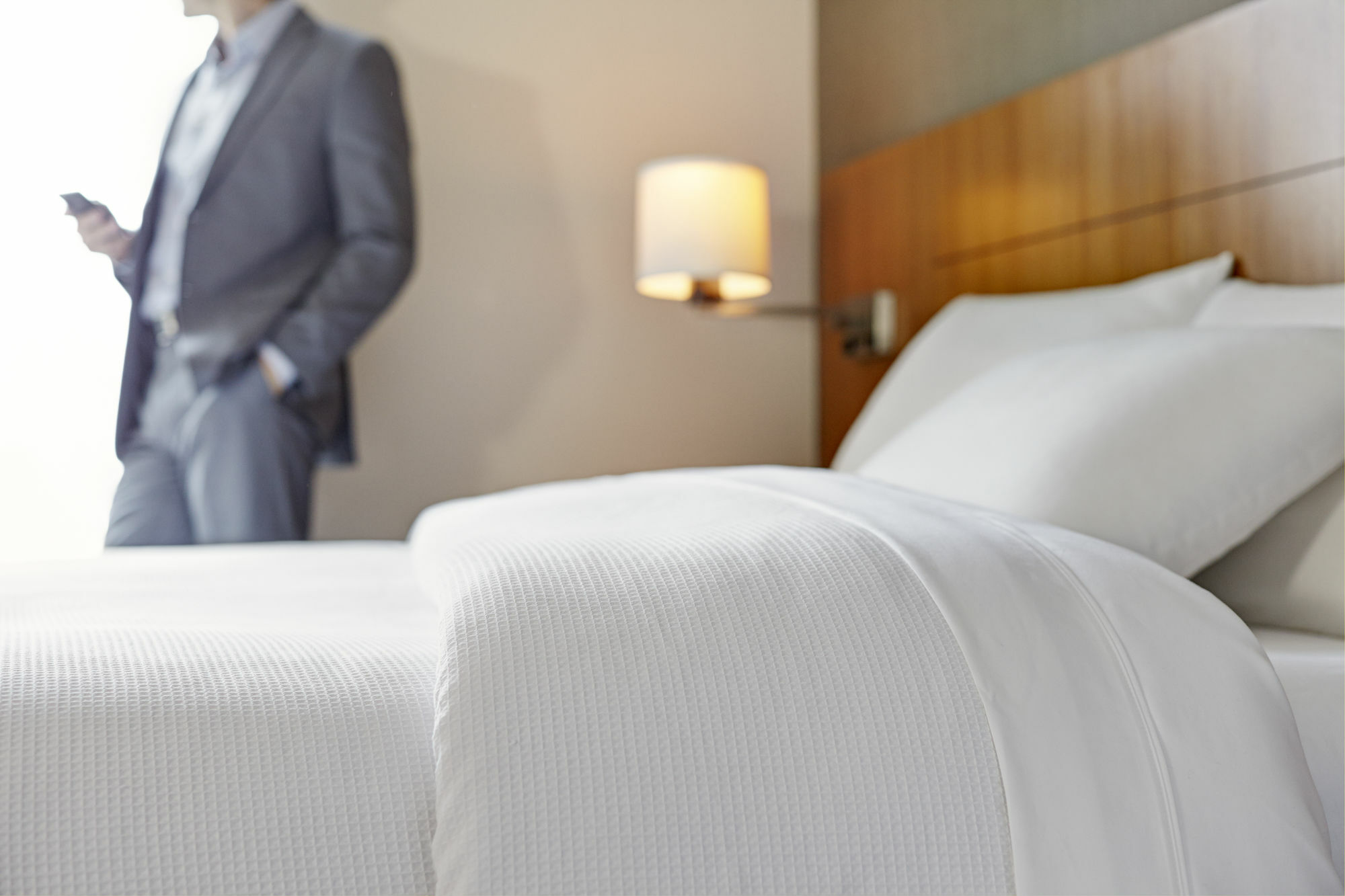 Hyatt Place Columbus/dublin 3*