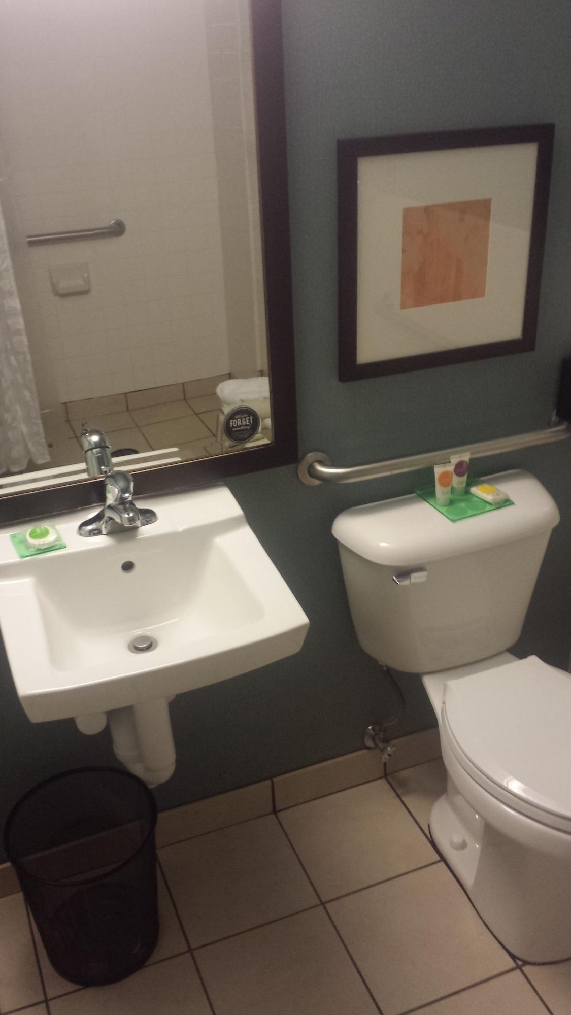 Hotel Hyatt Place Columbus/dublin