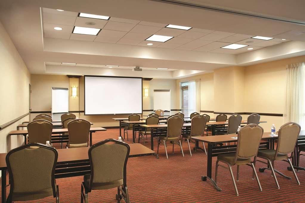 Hotel Hyatt Place Columbus/dublin 3*