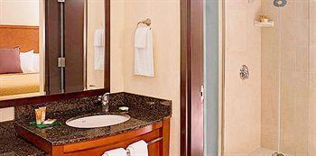 Hyatt Place Columbus/dublin Hotel