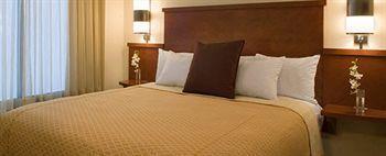Hyatt Place Columbus/dublin Hotel 3*