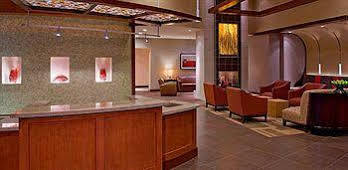 Hyatt Place Columbus/dublin