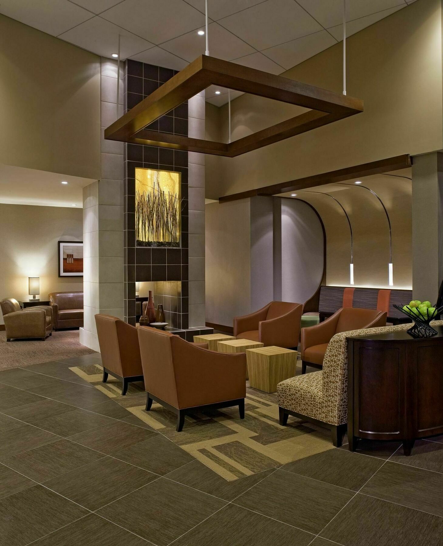 Hyatt Place Columbus/dublin Dublin