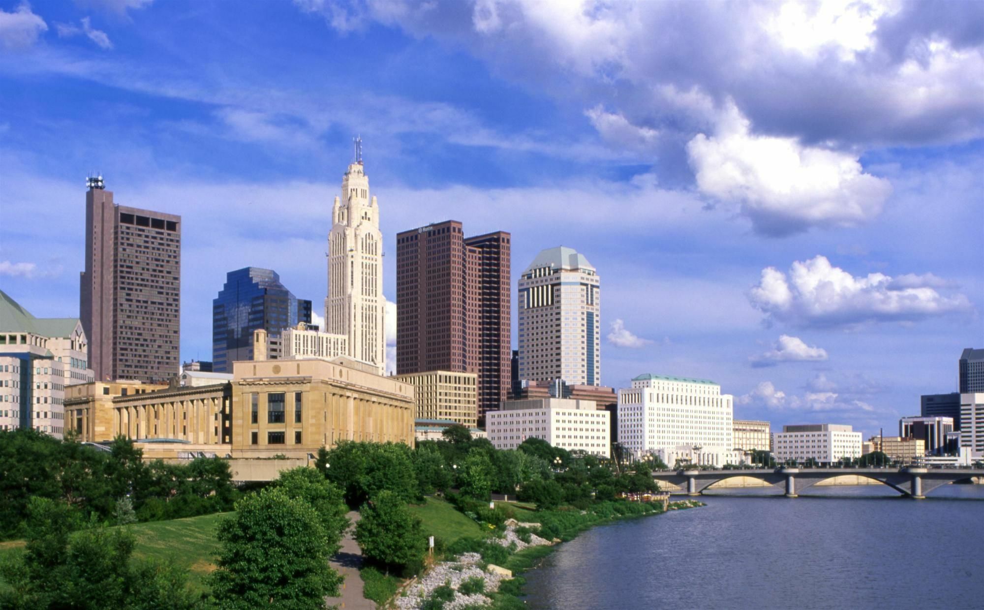 Hyatt Place Columbus/dublin Hotel 3*